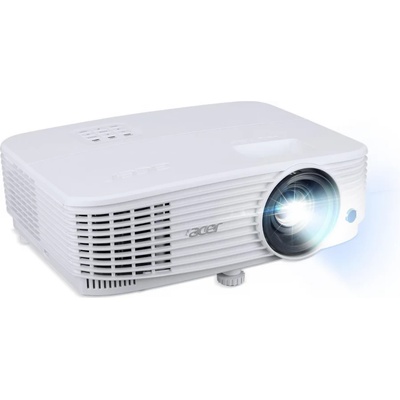 Acer PD2528ic (MR.JXN11.001)