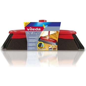 Vileda Виледа Дуактива партвис резервна част (f17162)