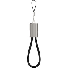 WiWU Wi-C040 USB-C-Lightning