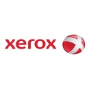 Xerox 006R04620