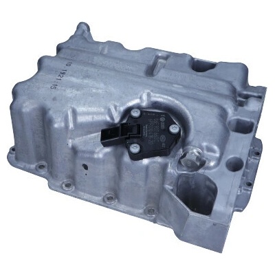 OEM VAG - Olejová vaňa SKODA FABIA/ VW POLO 1.0 MPI (15-) 04C103601C 04C 103 601 C
