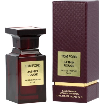 Tom Ford Jasmin Rouge parfumovaná voda dámska 50 ml