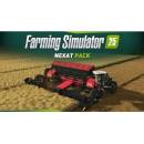 Farming Simulator 25 - Nexat Pack