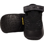 Ruffwear Обувки Ruffwear Ridgeline Shoes Dog boots - Obsidian Black - размер 38 mm (057-0494-0111)