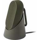 Image 1 of Lexon Mino T (LA124)