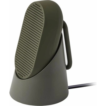 Image 1 of Lexon Mino T (LA124)