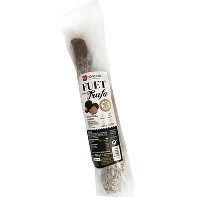 El Conchel Fuet s lanýži 160 g