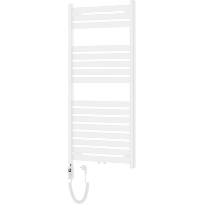 MEXEN Urán 1200 x 600 mm W105-1200-600-2600-20