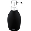 Nimco OMI OM16031-05