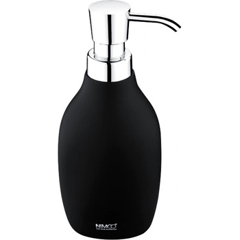 Nimco OMI OM16031-05