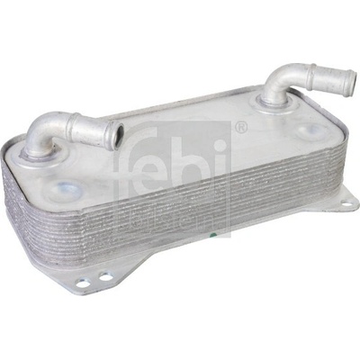 Chladič oleja automatickej prevodovky FEBI BILSTEIN 105873