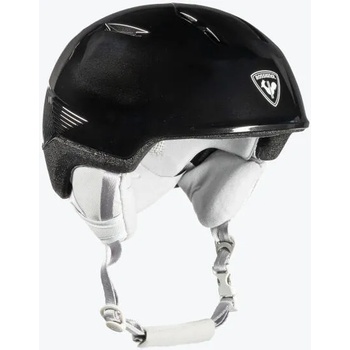 Image 1 of Rossignol Fit Impacts