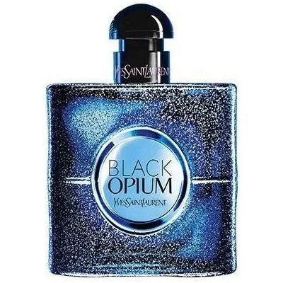 Yves Saint Laurent Black Opium Intense EDP 100 ml Tester