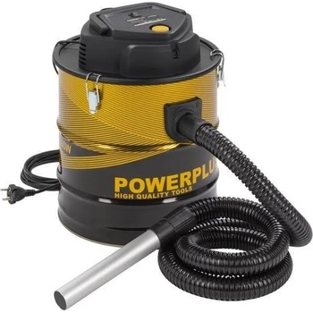 Image 1 of Powerplus POWX3018