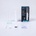 TP-Link EAP225