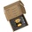 FLUKE 750P30