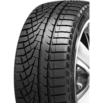 Sailun ICE BLAZER Alpine EVO 225/40 R19 93W