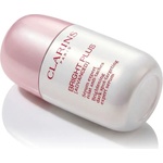 Clarins Bright Plus Advanced Dark Spot-targeting Serum 50 ml