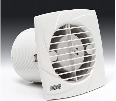 Cata B-15
