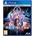 NIS America REYNATIS [Deluxe Edition] (PS4)