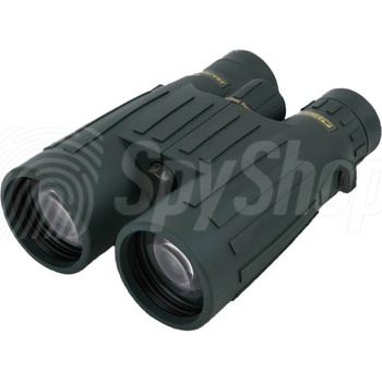 Steiner Observer 8x42