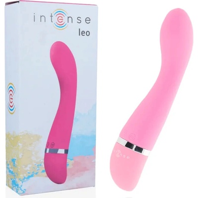 Intense Leo vibrátor