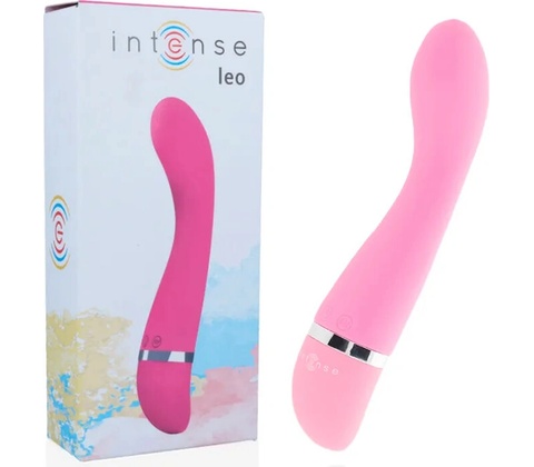 Intense Leo vibrátor