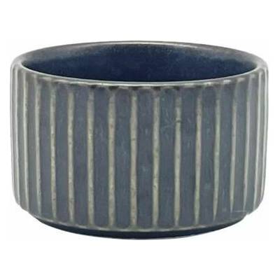 Verlo Plisse ramekin 7 cm