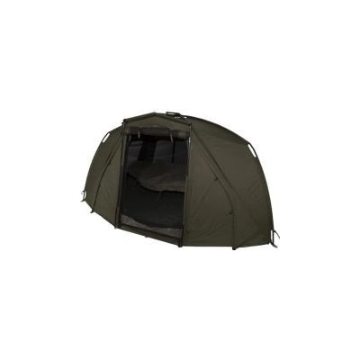Trakker Spálňa Tempest Advanced 100 Inner Capsule