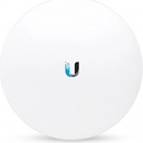 Access pointy a routery Ubiquiti AF-5G23-S45
