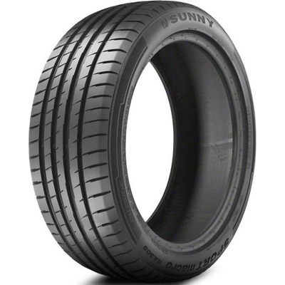 Sunny Sport Macro NA305 225/45 R18 95W