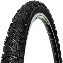 Kenda K-879 KWICK 26x1,95 50-559