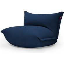 Fatboy sedací vak Bonbaron Slim Cord béžová