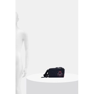 Tommy Hilfiger чанта през рамо мъжки (AM0AM14131)