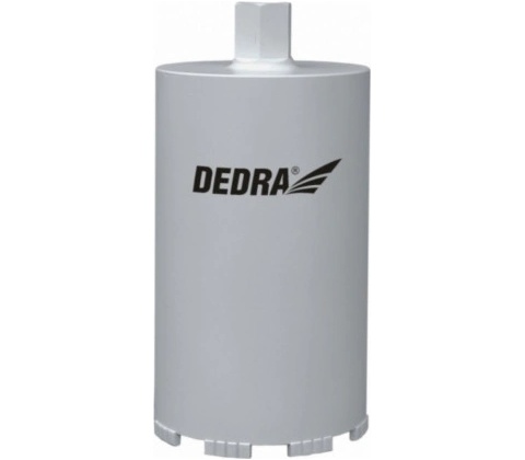 Dedra HW4092