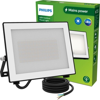 Philips 8720169365148