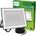 Philips 8720169365148