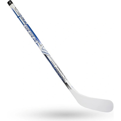 CCM Mini Vizion Limited Flag Edition FIN