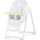 Chipolino Sweety Lime