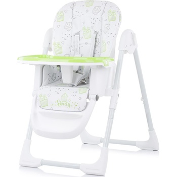 Chipolino Sweety Lime