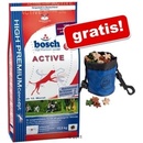 Bosch Puppy 2 x 7,5 kg