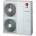 LG Therma-V HM143MR.U34