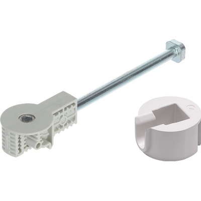 spojovací šroub pracovní desky QUICK 35 -150mm – Zboží Mobilmania