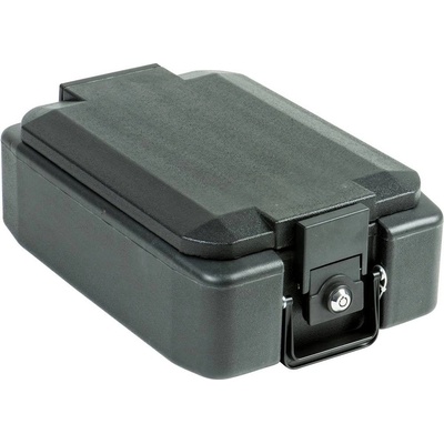 Burg Wächter FP 22 K FP 22 K