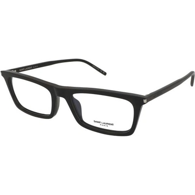 Saint Laurent Очила Saint Laurent SL 890 Betty Thin OPT 001