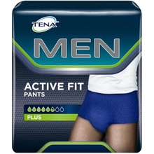 Tena Men Pants Plus L 8 ks