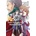 re: Zero Starting Life in Another World, Chapter 3: Truth of Zero, Vol. 6 | Shinichirou Otsuka