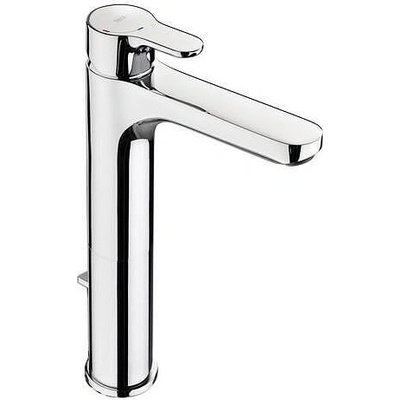 Roca Смесител едноръкохватков l20 за умивалник (a5a3409c00)