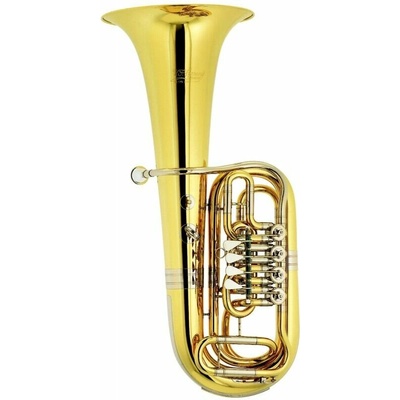 V.F.Červený CFB 641-4 – Zboží Dáma