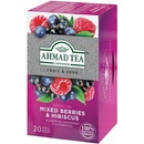 Ahmad čaj Citrusový mix 20 x 2 g